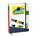 Olivetti Studio Journal, Olivetti - Gebonden - 9781454999508