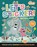 Elephant & Piggie: Let's Sticker!, Mo Willems Workshop - Paperback - 9781454999584