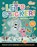 Elephant & Piggie: Let's Sticker!, Mo Willems Workshop - Paperback - 9781454999591