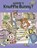 Where's Knuffle Bunny?, Mo Willems Workshop - Paperback - 9781454999676
