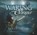 Waking Storms, PORTER,  Sarah - Overig - 9781455109142