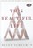 This Beautiful Life, SCHULMAN,  Helen - Overig - 9781455114191