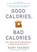 Good Calories, Bad Calories, TAUBES,  Gary - Overig - 9781455116751