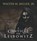 A Canticle for Leibowitz, MILLER,  Walter M., Jr. - AVM - 9781455120239