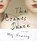 The Cranes Dance, HOWREY,  Meg - Overig - 9781455137879
