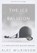 The Ice Balloon, WILKINSON,  Alec - Overig - 9781455166626