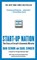 Start-up Nation, Dan Senor ; Saul Singer - Paperback - 9781455502394