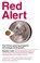 Red Alert, Stephen Leeb ; Gregory Dorsey - Paperback - 9781455503643