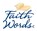 Every Day a Friday, Joel Osteen - Paperback - 9781455503834