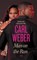 Man on the Run, Carl Weber - Paperback - 9781455505296