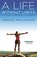 A Life Without Limits, Chrissie Wellington - Paperback - 9781455505586