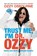Osbourne, O: Trust Me, I'm Dr. Ozzy, Ozzy Osbourne - Gebonden - 9781455507245