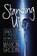 Standing Up, Marion Grodin - Gebonden - 9781455510139