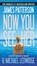 Now You See Her, James Patterson ; Michael Ledwidge - Paperback - 9781455515516