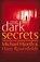 Dark Secrets, Michael Hjorth - Paperback - 9781455520756
