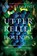 The Utter Relief of Holiness, John Eldredge - Paperback - 9781455521821