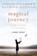 Magical Journey, Katrina Kenison - Paperback - 9781455522477