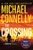 The Crossing, Michael Connelly - Paperback - 9781455524143