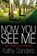 Now You See Me, Kathy Sanders - Gebonden - 9781455526192