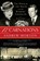 17 Carnations, Andrew Morton - Paperback - 9781455527106
