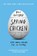 Spring Chicken, Bill Gifford - Paperback - 9781455527434