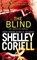 The Blind, Shelley Coriell - Paperback - 9781455528479