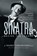 Sinatra, J. Randy Taraborrelli - Paperback - 9781455530571