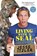 Living with a SEAL, Jesse Itzler - Paperback - 9781455534685