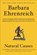 Natural Causes, Barbara Ehrenreich - Paperback - 9781455535897