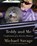 Teddy and Me, Michael Savage - Paperback - 9781455536139