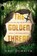 Golden Thread, Ravi Somaiya - Gebonden - 9781455536542