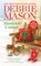 Mistletoe Cottage, Debbie Mason - Paperback - 9781455537174