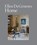 Home, DEGENERES,  Ellen - Gebonden - 9781455537853