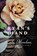 Ryan's Hand, Leila Meacham - Paperback - 9781455541300
