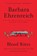 Blood Rites, Barbara Ehrenreich - Paperback - 9781455543700