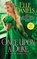 Once Upon a Duke, DANIELS,  Elle - Paperback - 9781455545575