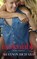 Undeniable, Shannon Richard - Paperback - 9781455547425