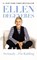 Seriously...I'm Kidding, Ellen DeGeneres - Paperback - 9781455547784