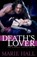 Death's Lover, Marie Hall - Paperback - 9781455549887