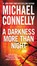 A Darkness More Than Night, Michael Connelly - Paperback - 9781455550678