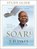 Soar! Study Guide, T. D. Jakes - Paperback - 9781455553921