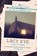 Lacy Eye, Jessica Treadway - Paperback - 9781455554089
