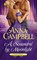 A Scoundrel by Moonlight, Anna Campbell - Paperback - 9781455557936