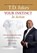 Your INSTINCT in Action, T. D. Jakes - Paperback - 9781455558872