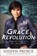 Grace Revolution, PRINCE,  Joseph - Gebonden - 9781455561292