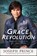 Grace Revolution, Joseph Prince - Paperback - 9781455561308