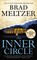 The Inner Circle, Brad Meltzer - Paperback - 9781455561391