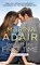 Feels Like the First Time, Marina Adair - Paperback - 9781455562299