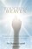 Touching Heaven, Dr Chauncey Crandall - Gebonden - 9781455562787
