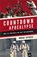 Countdown to the Apocalypse, Dr. Robert Jeffress - Paperback - 9781455563043